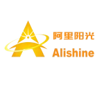 Shenzhen Alishine Energy Technology Co., Ltd