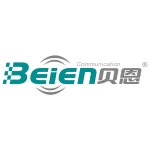 Shenzhen Beien Communication Technology Co., Ltd.