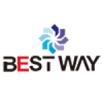 Shenzhen Bestway Electronics Co., Ltd.