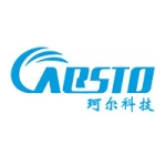 Shenzhen Carst Technology Co., Ltd.