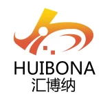 Shenzhen City HUIBONA Technology Co., Ltd.