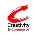 Shenzhen Creativity E-Commerce Co., Ltd.