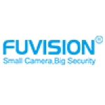Shenzhen Fuvision Electronics Co., Ltd.