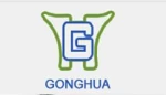Shenzhen Gonghua Technology Co., Ltd.