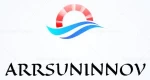 Shenzhen Huaxusheng Technology Co., Ltd.