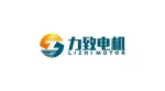 Shenzhen Lizhi Motor Co., Ltd.