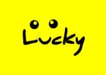 Shenzhen Longgang District Good Luck Legend Electronic Firm