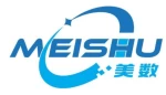 Shenzhen Meishu Technology Co., Ltd.