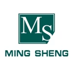 Shenzhen Mingsheng Kitchen Equipment Co., Ltd.