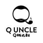 Shenzhen Q UNCLE Technology Co., Ltd.
