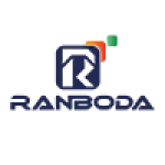 Shenzhen Ranboda Technology Co., Ltd