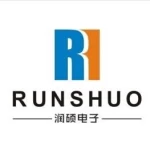 Shenzhen Runshuo Electronic Technology Co., Ltd.