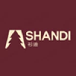 Shenzhen Shandi Technology Co., Ltd.