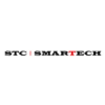 Shenzhen STC Technology Co., Limited