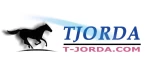 Shenzhen T-Jorda Electronics Technology Co., Ltd.