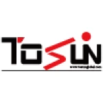Shenzhen Tosun Packaging Co., Ltd.