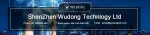 Shenzhen Wudong Technology Ltd.