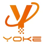 Shenzhen Yoke Packaging Products Co., Ltd.