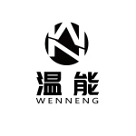 Shijiazhuang Wenneng International Trade Co., Ltd.