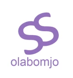 Shishi Olabomjo Apparel Limited Company