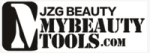 Shenzhen JZG Beauty Co., Ltd.