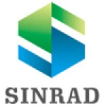 Sinrad Technology (Shenzhen) Co., Limited