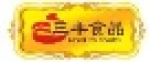 Suining Sanfeng Food Co., Ltd.