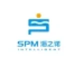 Spm(Shandong) Intelligent Equipment Co., Ltd