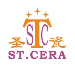 ST.CERA CO., LTD.