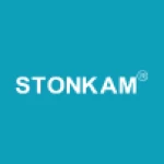 Stonkam Co., Ltd.