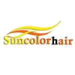 Suncolor (Qingdao) Hair Products Co., Ltd.