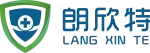 Suzhou Langxinte Medical Science &amp; Technology Ltd.
