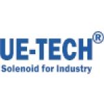 Suzhou UE Technology Co., Ltd.