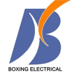 Shaoxing City Boxing Electrical Technology Co., Ltd.