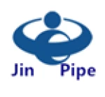 Shaanxi Yangling Jinchuan Pipe Technology Co., Ltd.