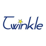 Shenzhen Twinkle Printing And Packaging Co., Ltd.