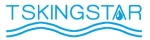 Tangshan Kingstar Co., Ltd.