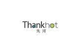 Thankhot Biotechnology Co., Ltd.
