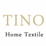 Hangzhou Tino Art-Textile Co., Ltd.