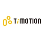 TIMOTION TECHNOLOGY CO., LTD.
