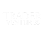 Trader Ventures LLC
