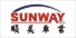 Ningbo Sunway Metal Industry Co., Ltd.