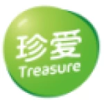 Treasure Health Co., Ltd.
