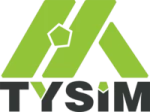 Tysim Piling Equipment Co., Ltd(JS)