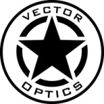 Shanghai Vector Optics Operation Co., Ltd.