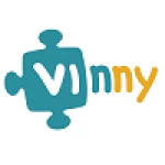 VINNY TOYS AND EDUCATION EQUIPMENT GROUP JOINT STOCK COMPANY