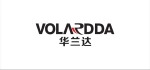 Volardda Water Purification Equipment Co., Ltd.