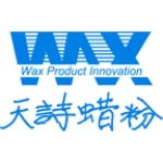 Nanjing Tianshi New Material Technologies Co., Ltd.