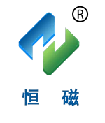 Weifang Hengji Magnetoelectric Machinery Co., Ltd.