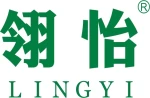 Wenzhou Lingyi Commodity Co., Ltd.
